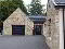Photo 2 of 17a, Crevanagh Road, Omagh