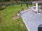 Photo 20 of 17a, Crevanagh Road, Omagh