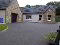 Photo 1 of 17a, Crevanagh Road, Omagh
