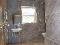 Photo 17 of 17a, Crevanagh Road, Omagh