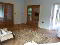 Photo 6 of 17a, Crevanagh Road, Omagh