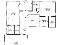 Floorplan 1 of 17a, Crevanagh Road, Omagh