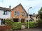 Photo 1 of 5 Shaftesbury Road, Bangor