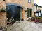 Photo 3 of 5 Shaftesbury Road, Bangor