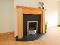 Photo 11 of 5 Shaftesbury Road, Bangor