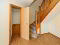 Photo 13 of 5 Shaftesbury Road, Bangor