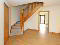 Photo 14 of 5 Shaftesbury Road, Bangor