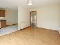 Photo 16 of 5 Shaftesbury Road, Bangor