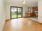Photo 15 of 5 Shaftesbury Road, Bangor