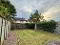 Photo 39 of 5 Shaftesbury Road, Bangor