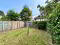 Photo 40 of 5 Shaftesbury Road, Bangor