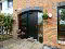 Photo 41 of 5 Shaftesbury Road, Bangor