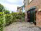 Photo 42 of 5 Shaftesbury Road, Bangor