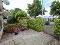 Photo 43 of 5 Shaftesbury Road, Bangor