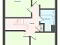 Floorplan 2 of 5 Shaftesbury Road, Bangor