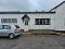 Photo 1 of 1 Abercorn Drive, Ballyclare