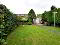 Photo 25 of 31 Abbey Park, Millisle, Newtownards