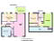 Floorplan 1 of 31 Abbey Park, Millisle, Newtownards