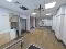 Photo 2 of 16 Church Street, Ballymoney