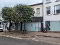 Photo 1 of 16 Church Street, Ballymoney