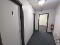 Photo 12 of 16 Church Street, Ballymoney