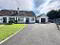 Photo 3 of 25 Thornhill Park, Magherafelt