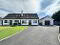 Photo 2 of 25 Thornhill Park, Magherafelt
