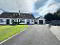 Photo 1 of 25 Thornhill Park, Magherafelt