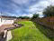 Photo 28 of 25 Thornhill Park, Magherafelt