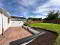 Photo 29 of 25 Thornhill Park, Magherafelt