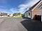 Photo 32 of 25 Thornhill Park, Magherafelt
