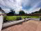 Photo 30 of 25 Thornhill Park, Magherafelt