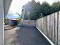 Photo 31 of 25 Thornhill Park, Magherafelt
