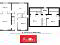 Floorplan 1 of 25 Thornhill Park, Magherafelt