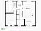 Floorplan 2 of 3 Oak Lane, Castledawson, Magherafelt