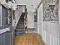 Photo 4 of 3 Oak Lane, Castledawson, Magherafelt