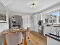 Photo 12 of 3 Oak Lane, Castledawson, Magherafelt