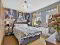 Photo 21 of 3 Oak Lane, Castledawson, Magherafelt