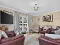 Photo 6 of 3 Oak Lane, Castledawson, Magherafelt