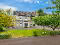 Photo 1 of 3 Oak Lane, Castledawson, Magherafelt