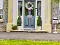 Photo 3 of 3 Oak Lane, Castledawson, Magherafelt