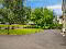 Photo 26 of 3 Oak Lane, Castledawson, Magherafelt
