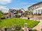 Photo 33 of 3 Oak Lane, Castledawson, Magherafelt