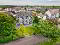 Photo 2 of 3 Oak Lane, Castledawson, Magherafelt