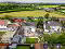 Photo 34 of 3 Oak Lane, Castledawson, Magherafelt