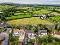 Photo 35 of 3 Oak Lane, Castledawson, Magherafelt