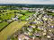 Photo 36 of 3 Oak Lane, Castledawson, Magherafelt