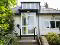 Photo 1 of 39 Victoria Street, Armagh