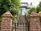Photo 2 of 39 Victoria Street, Armagh