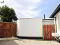 Photo 29 of 39 Victoria Street, Armagh